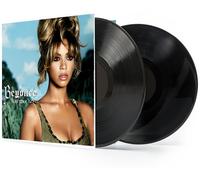 Beyoncé - B'day [New Vinyl LP]