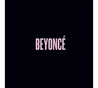 Beyonce - Beyonce