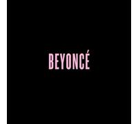 Beyoncé : Beyoncé CD Album with DVD 2 discs (2013) NEW Fast and FREE P & P