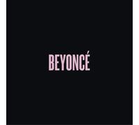 BEYONCÉ [Platinum Edition]