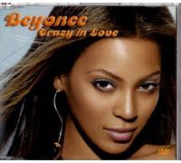 Beyonce - Beyonce - Crazy In Love [DVD]