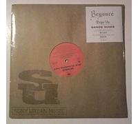 Beyonce - Beyonce - Deja Vu - [12"]