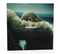 Beyonce - Lemonade - Vinyl Record2 - J2z