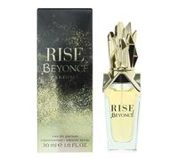 Beyonce Beyoncé Rise Eau de Parfum 30ml