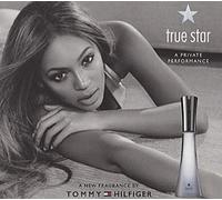 BEYONCE - BEYONCE - Wishing On A Star [True Star: A Private Performance] (2004)