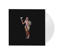 Cowboy Carter Vinyle Blanc