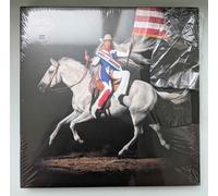 Beyonce - Cowboy Carter Original Vinyl