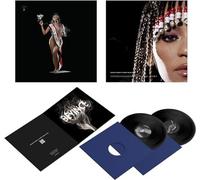 Cowboy Carter [VINYL]