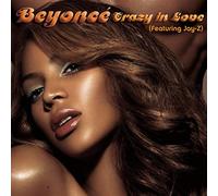 Beyonce - Crazy in Love [DVD] [Region 1] [US Import] [NTSC]