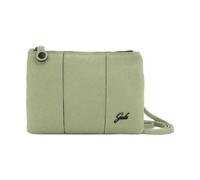Beyonce Crossbody Bag - female - Gabs - Cross Body Bags - Green - ONE SIZE - Bags ONE SIZE