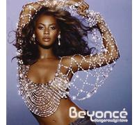 Beyonce - Dangerously In Love (Bonus Tracks) [Australian Import]