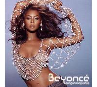 Beyonce - Dangerously In Love (Bonus Tracks) [Australian Import]