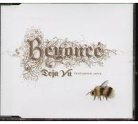 Beyonce - Deja Vu
