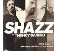 Beyonce - Deja Vu [New Mixes] [Vinyl Single] [VINYL]