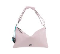 Beyonce Est West Pochette- female- Gabs- Shoulder Bags- Pink- ONE SIZE- Bags ONE SIZE