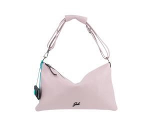 Beyonce Est West Pochette- female- Gabs- Shoulder Bags- Pink- ONE SIZE- Bags ONE SIZE