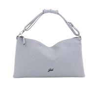 Beyonce EW M Pochette- female- Gabs- Shoulder Bags- Gray- ONE SIZE- Bags ONE SIZE