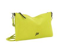 Beyonce EW Pochette- female- Gabs- Cross Body Bags- Green- ONE SIZE- Bags ONE SIZE