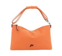 Beyonce EW Pochette- female- Gabs- Cross Body Bags- Orange- ONE SIZE- Bags ONE SIZE