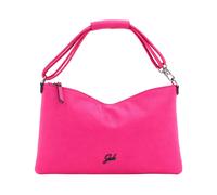 Beyonce EW Pochette- female- Gabs- Handbags- Pink- ONE SIZE- Bags ONE SIZE