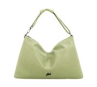 Beyonce EW Pochette- female- Gabs- Shoulder Bags- Green- ONE SIZE- Bags ONE SIZE