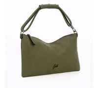 Beyonce EW Pochette- female- Gabs- Shoulder Bags- Green- ONE SIZE- Bags ONE SIZE