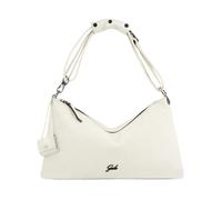 Beyonce EW Pochette- female- Gabs- Shoulder Bags- White- ONE SIZE- Bags ONE SIZE