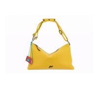 Beyonce EW Pochette- female- Gabs- Shoulder Bags- Yellow- ONE SIZE- Bags ONE SIZE
