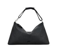 Beyonce EW Shoulder Bag- female- Gabs- Shoulder Bags- Black- ONE SIZE- Bags ONE SIZE