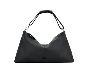 Beyonce EW Shoulder Bag - female - Gabs - Shoulder Bags - Black - ONE SIZE - Bags ONE SIZE