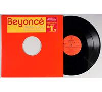 Beyoncé Feat. Slim Thug - Check on It [12" VINYL]