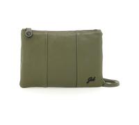 Beyonce G000040T2 X2428 Handbag - female - Gabs - Clutches - Green - ONE SIZE - Bags ONE SIZE