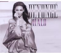 Beyoncé - Halo