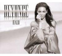 Beyonce - Halo [aus 2-Track]