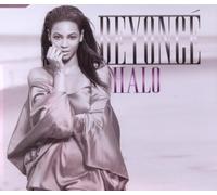 Beyoncé - Halo/Premium