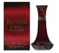 Beyonce Heat Kissed Eau De Parfum 50ml Spray