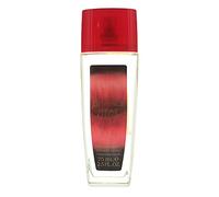 Beyonce Heat Kissed Fragrance Spray, 75 ml,FLBEY045