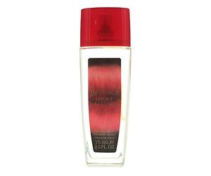 Beyonce Heat Kissed Fragrance Spray, 75 ml,FLBEY045