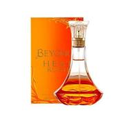 Davines This Is An Invisible Serum 50ml