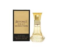 Beyonce Heat Seduction 30ml Eau De Toilette Spray