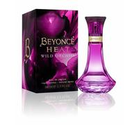 Beyonce Heat Wild Orchid 50ml EDP Spray