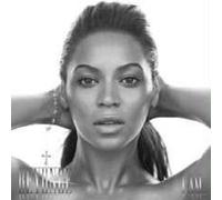 BEYONCE "I AM... SASHA FIERCE" 2 CD NEW