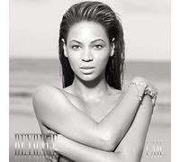 Beyonce - I Am... Sasha Fierce