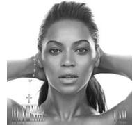 Beyonce - I Am... Sasha Fierce (2CD Standard Edition)
