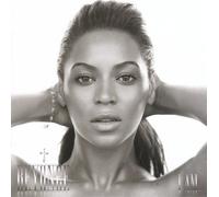 Beyonce – I Am... Sasha Fierce – 2X CD