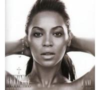 Beyonce – I Am... Sasha Fierce – 2X CD