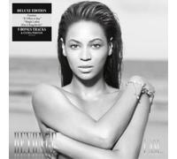 Beyonce - I Am... Sasha Fierce