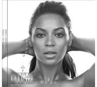 BEYONCE, I AM... SASHA FIERCE EDITION)