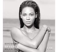 Beyonce I Am...Sasha Fierce (US IMPORT) CD NEW