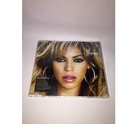 Beyonce - Irreplaceable [2 Track CD]